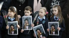 Vražda mladej učiteľky (†23), ktorá si išla zabehať, otriasla Írskom. Podozrivým je údajne Slovák