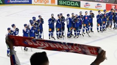 MS sú sviatkom aj pre stávkarov. Ak Slovensko získa titul, jeden z nich bude mať poriadny balík