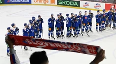 MS sú sviatkom aj pre stávkarov. Ak Slovensko získa titul, jeden z nich bude mať poriadny balík