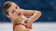 Rozlúštili slovenskú krasokorčuliarsku záhadu