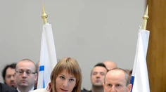 Naši úspešní športovci by mohli dostávať doživotnú rentu