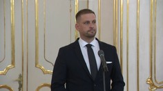 Minister zdravotníctva sa v pondelok stretne s lekármi a zástupcami zdravotníkov, verí v kompromis
