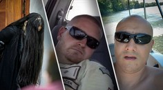 Tragická udalosť, ktorá zmenila rok 2018. Vražda Jána Kuciaka a Martiny Kušnírovej