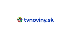 TVNOVINY.sk dočasne menia logo. Počas futbalového Eura 2024 prinesieme všetky dôležité informácie