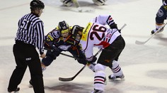 Barani dopadli dosť zle, výročie si pripomenuli prehrou