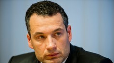Šéf Všeobecnej zdravotnej poisťovne Forai odstupuje z funkcie