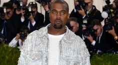 Kanye West je na tom horšie, ako sa zdalo