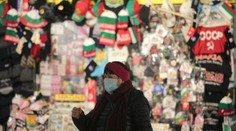 Počty koronavírusu v Bulharsku rastú. Vláda reaguje opätovným sprísnením opatrení