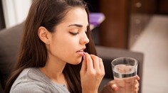 Rebríček krajín s najzdravším obyvateľstvom