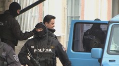 Kočner žiada úplne zrušiť obvinenie z objednávky vraždy Kuciaka