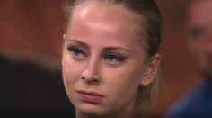 Toto nikto nečakal: Farmársky duel priniesol šokujúci zvrat