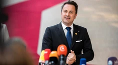 Luxembursko ako prvá krajina na svete zruší všetky poplatky za verejnú dopravu