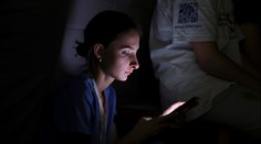 Posledné chvíle života strávila zachraňovaním svojich pacientov. Lekárka neprežila ruský útok na detskú nemocnicu