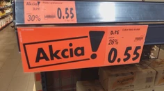 Zrušenie kvót na cukor sa prejavilo aj na cenách: Kilo zoženiete už aj za 55 centov