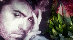 Tragický moment v živote Georgea Michaela: Bolesť zaháňal aj 25 jointami denne