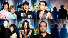 Hlasujte za najlepšiu premenu desiateho kola!