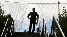 Rakúsko ohlásilo kontroly na hraniciach s Nemeckom a Talianskom