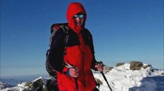 V Tatrách hľadajú ďalšieho turistu. Víchrica znižuje jeho šance na prežitie