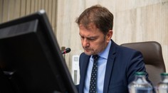 Mení Matovič s OĽaNO svoju protikorupčnú tvár? Jasná odpoveď politológa