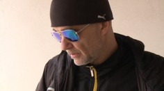 Rozhovor s hlavným výpalníkom černákovcov: Mal po nich upratovať mŕtvoly