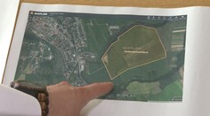 Na východ mieria obrovské investície. Šepká sa o príchode automobilového giganta, no už sa objavili prvé prekážky