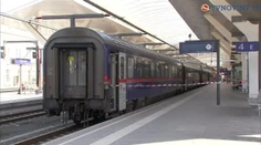 Rakúsko zastavilo železničnú dopravu s Talianskom pre podozrenie z nákazy