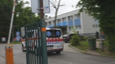 Hrozba nad ním visela niekoľko rokov. Urgent v malackej nemocnici zrejme definitívne končí