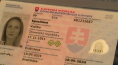 Zvonku veľkú zmenu nevidieť, vnútri sú plné prekvapení. Začali vydávať nové cestovné pasy