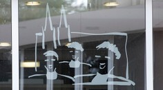 Vyšetrovanie odhalilo zneužívanie stoviek členov speváckeho zboru