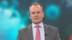 Lockdown už pri omikrone nie je riešenie. Tieto štyri jednoduché opatrenia nás môžu ochrániť