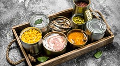 Toto sú riziká pre mäso v horúčavách: Konzervy a salámy sú najideálnejšie výrobky