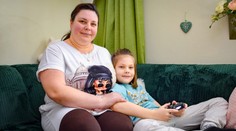 Má syna s Aspergerom: Bozky a objatia nevníma, lásku pociťuje, keď sa zaujímam o jeho záľuby