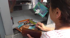 Kedysi sme ich vyhľadávali všetci, teraz končia: Mestá si s nimi nevedia rady