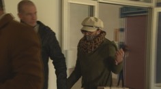 Hlavná sestra, ktorá v prešovskej nemocnici ošetrovala pacientov opitá, už pozná svoj trest