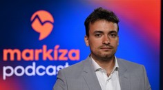 Súhrn týždňa: Uhríkovo vyjadrenie vyvolalo vášne, na mimoriadnu schôdzu sa nenašlo dosť poslancov (Cirkus Politikus)