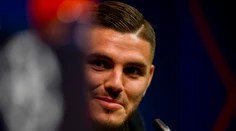 Najlepším hráčom talianskej Serie A pre rok 2018 sa stal Škriniarov spoluhráč