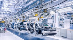 Škoda spustila na Slovensku zvolávaciu akciu. Tu zistíte, či aj vaše auto má vážny problém