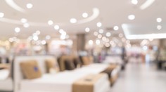 Zastavili predaj a zatvorili obchody. Známy predajca matracov a kuchynských potrieb skončil v konkurze