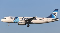 Cyperský súd nariadil vydať páchateľa marcového únosu lietadla do Egypta