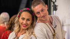 Víťaz Farmy Tomáš Mrva už minul výhru. Pozrite si, za čo