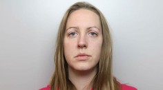 Britská zdravotná sestra, ktorá zavraždila siedmich novorodencov, spoznala trest