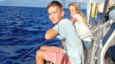 Dovolenka snov sa zmenila na tragédiu. Tínedžera (†14) zabil motorový čln, keď sa potápal