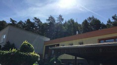 NAKA urobila razie u Miroslava Kriaka a v rodičovskom dome Juraja Škrípa