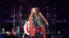 Skupina Aerosmith končí s koncertovaním. Dôvod asi mnohých prekvapí