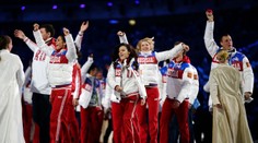 Rusko sa zmieta v škandále: Doping podávali aj slepým športovcom