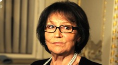 Marta Kubišová je v nemocnici. V deň narodenín dostala infarkt