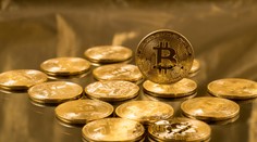 Bitcoin dosiahol ďalší rekord: Kedy praskne bublina?