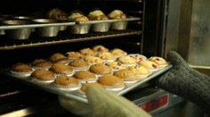 Odborníci varujú pred nebezpečným výrobkom. Vysoko kvalitná výroba, píše sa paradoxne na obale