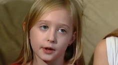 Dievčatko (8) si našlo hrčku na prsníku. Lekári potvrdili obavy