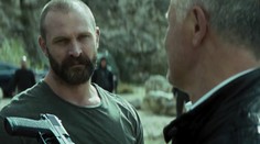 Veľký úspech slovenského filmu. Cenu si odniesla snímka Čiara